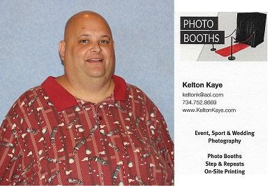 Kelton Kaye Photography
