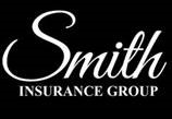 Smith Insurance Group