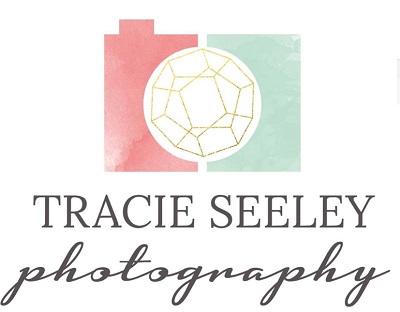 Tracie Seeley Phography