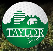 Taylor Meadows Golf Course