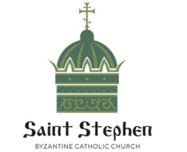 St Stephen Byzantine Catholic Church