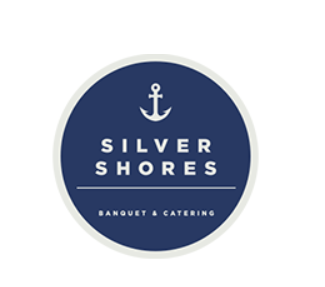 The Silver Shores Inc