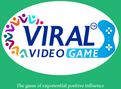 Viral Video Games