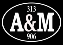 A&M Painting & Power Washing