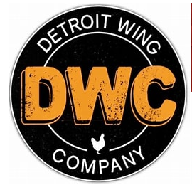 Detroit Wing Co/Allen Park