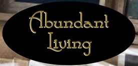 Abundant Living Galley/Gifts