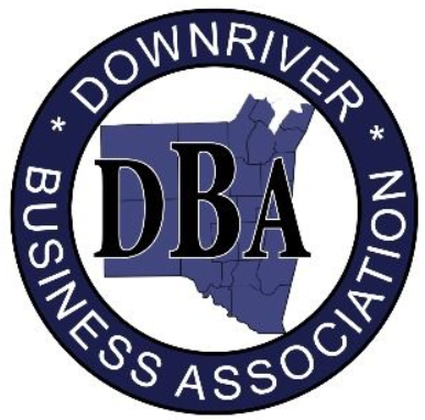 Downriver Business Association