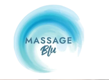 Massage Blu Spa