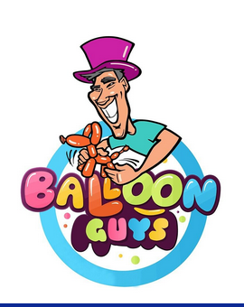 Balloon Guys