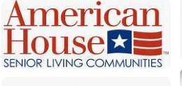 American House Southgate