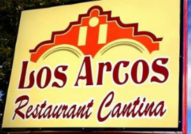 Los Arco Restaurant