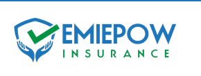 EMIEPOW Insurance