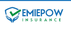 Emiepow Insurance Agency