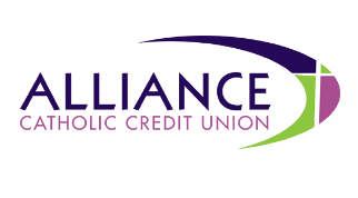 Alliance Catholic Credit Union