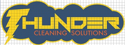 Thunder Cleaning Solutions LLC