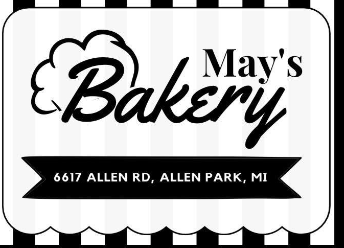 May’s Bakery