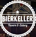 Bierkeller Tavern &Eatery