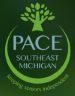 PACE Community Outreach