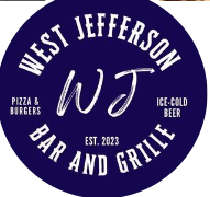 West Jefferson Bar &Grill