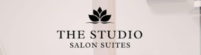 Salon/Suites