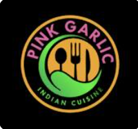Pink Garlic Indian Cuisine