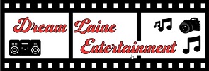 Dream Laine Entertainment