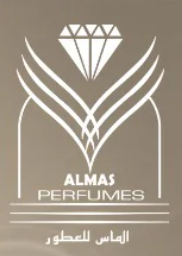 ALMAS PERFUMES USA