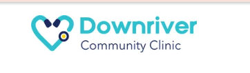 Downriver Community Clinic