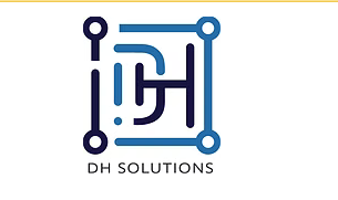 DH Solutions