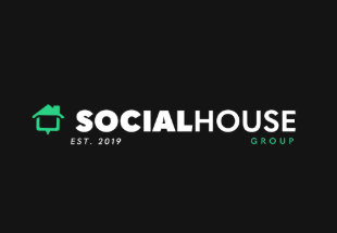 Social House Group