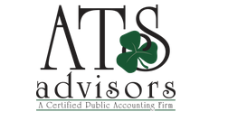 ATS Advisors