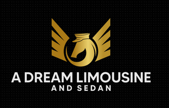 A Dream Limousine