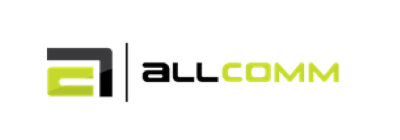 Allcom