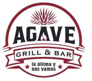 Agave Grill&Bar