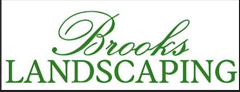 Support Local Business