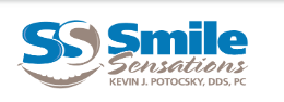 Smile Sensations