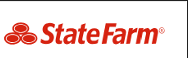 State Farm