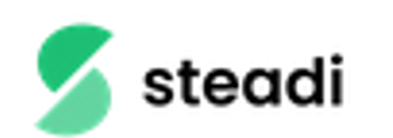 Steadi