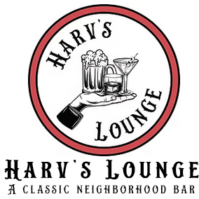 Harv’s Lounge