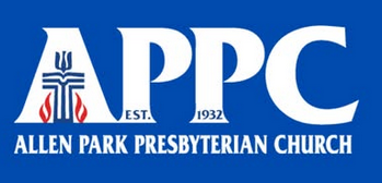 Allen Park Presbyterian Church