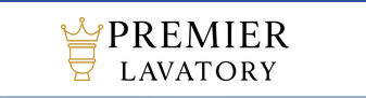 Premier Lavatory