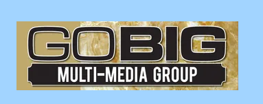 GoBig Multi-Media Group