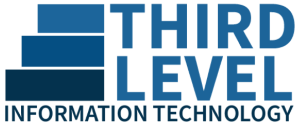 Third Level IT