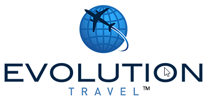 Escapes By Sandra Escapes By Sandra