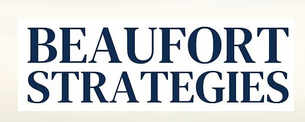 Beaufort Strategies