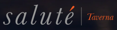 Salute Taverna