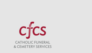 Catholic Funeral&Cemetery Services