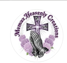 Memaz Heavenly Creations