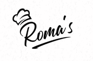Roma’s Pizzeria& Italian Restaurant