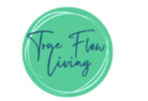 True Flow Living